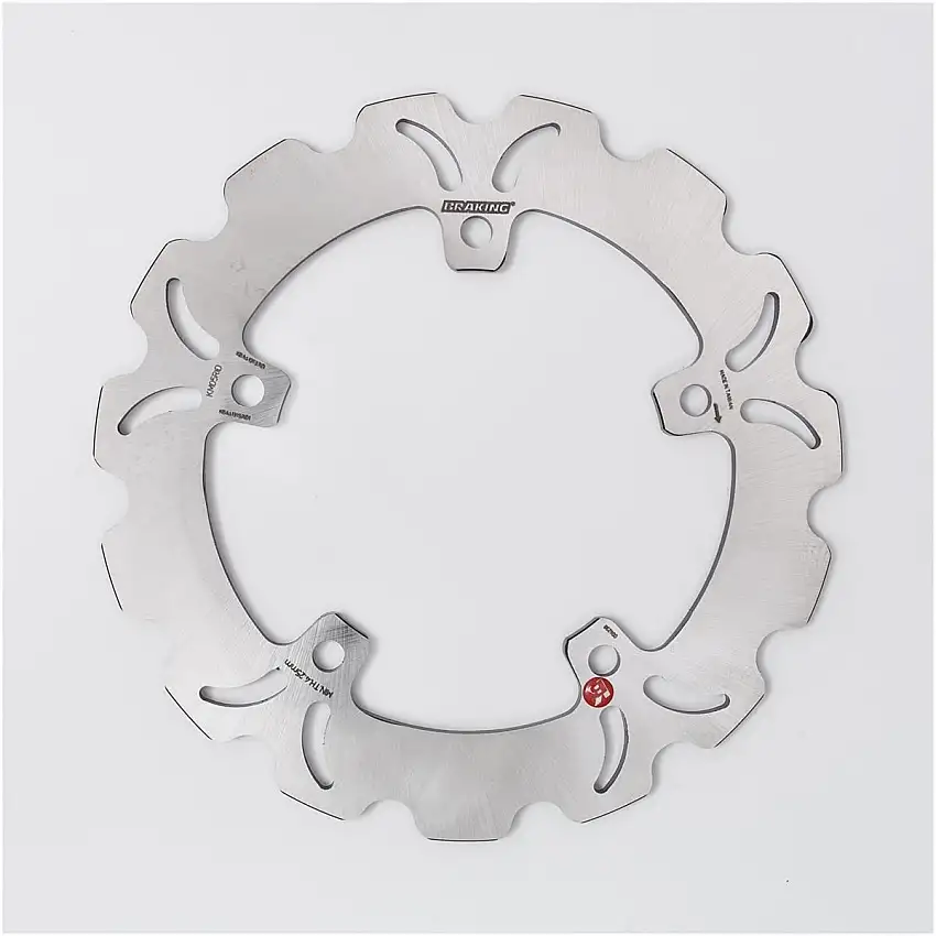 Immagine prodotto precedente