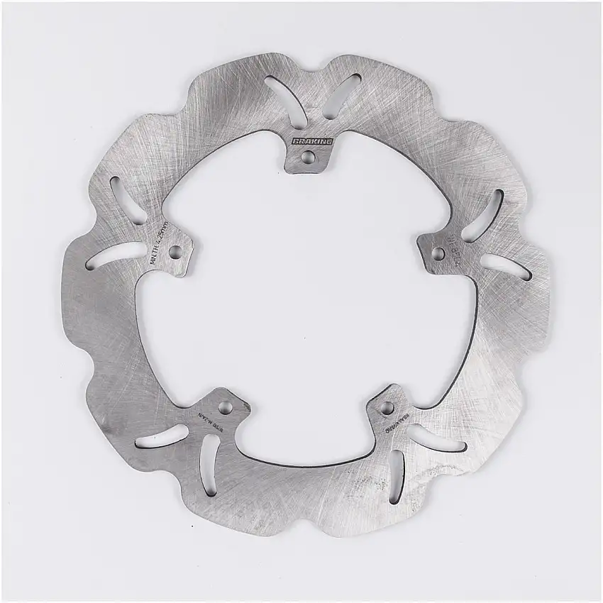 Immagine prodotto precedente