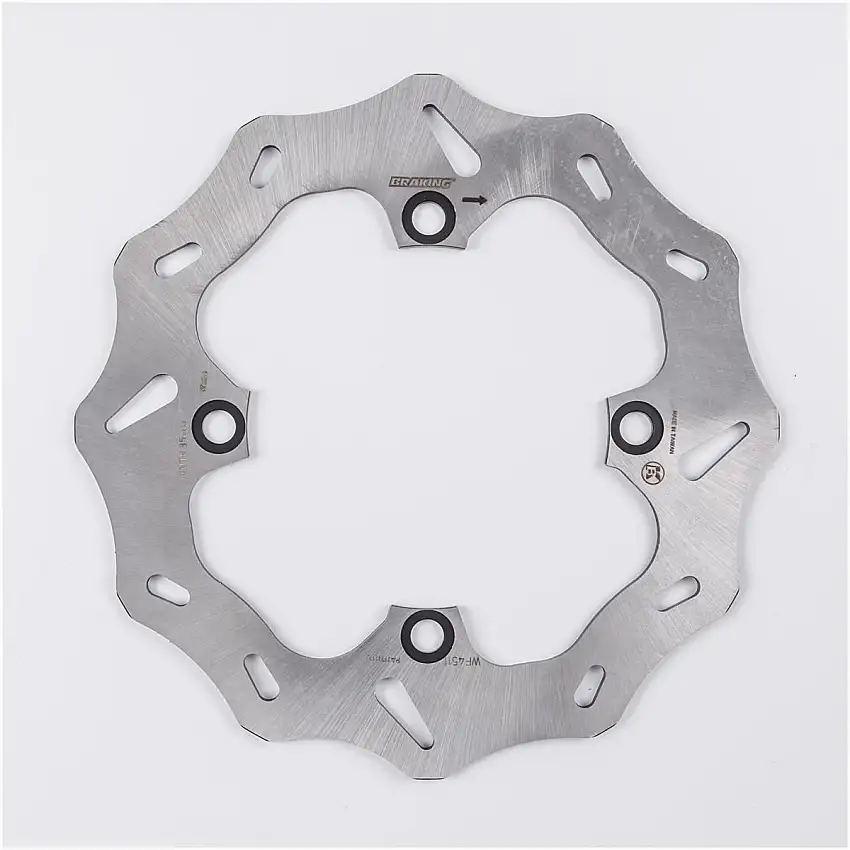 Immagine prodotto precedente