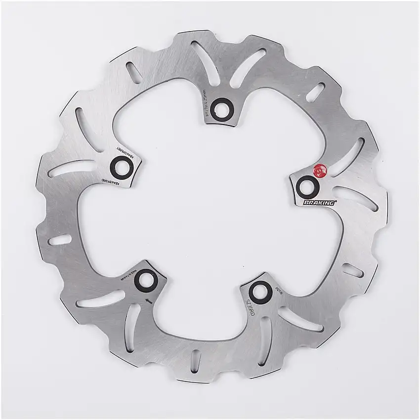 Immagine prodotto precedente