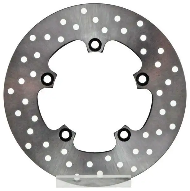 Immagine prodotto successivo