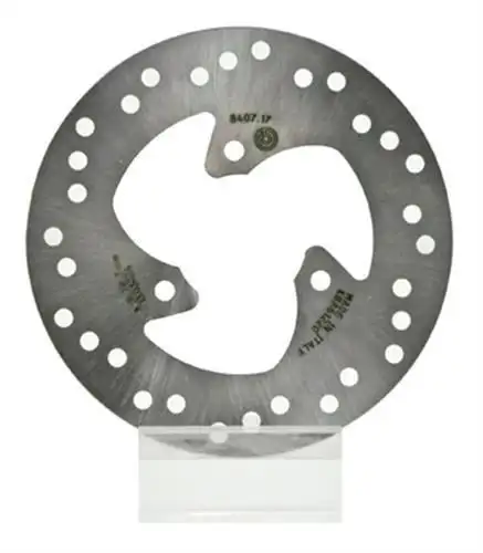 Immagine prodotto successivo