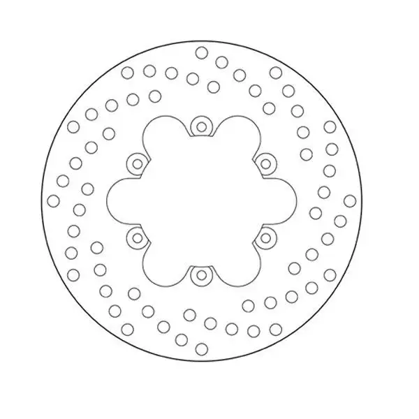 Immagine prodotto successivo