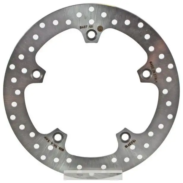 Immagine prodotto successivo