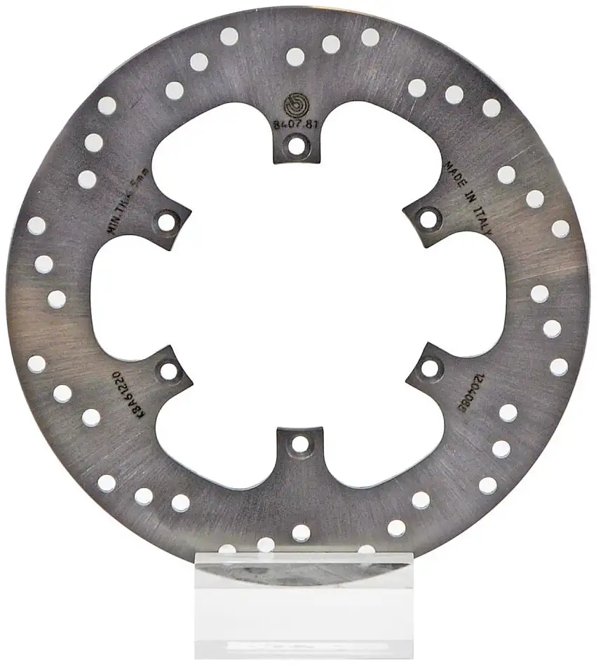 Immagine prodotto successivo