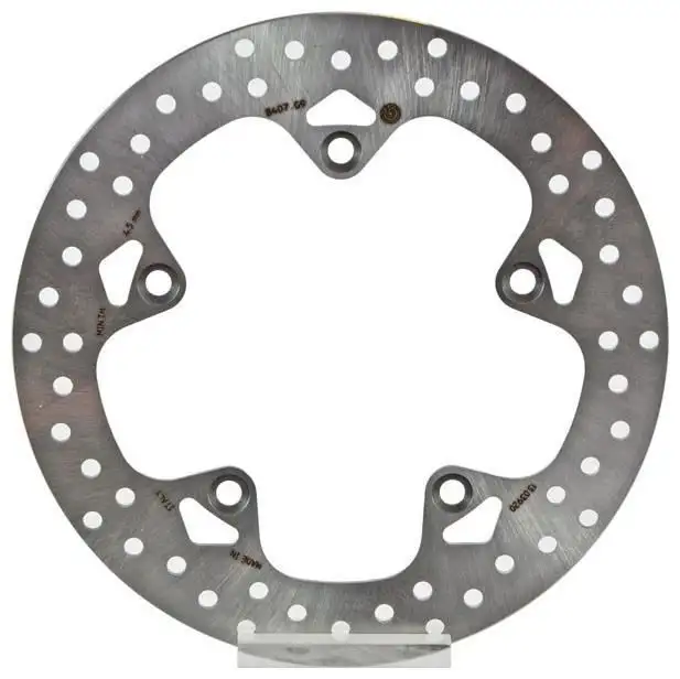 Immagine prodotto successivo