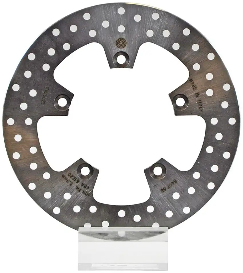 Immagine prodotto precedente