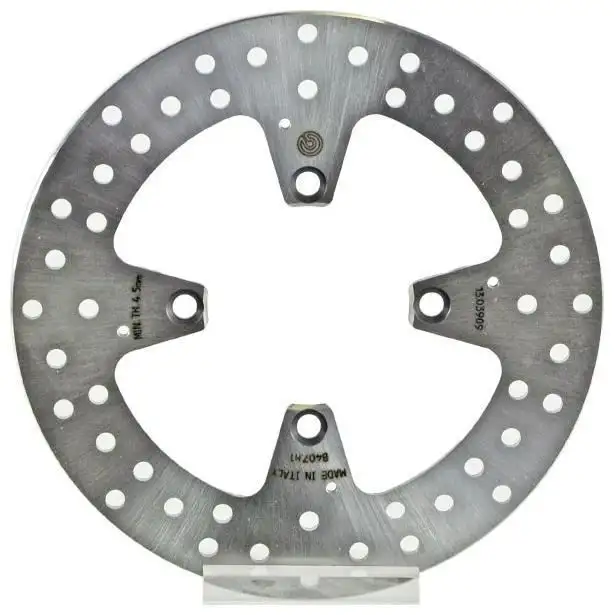 Immagine prodotto successivo