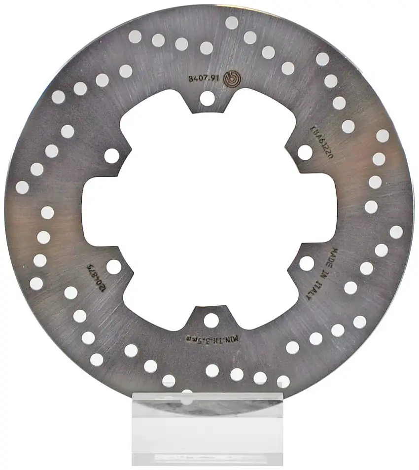 Immagine prodotto successivo