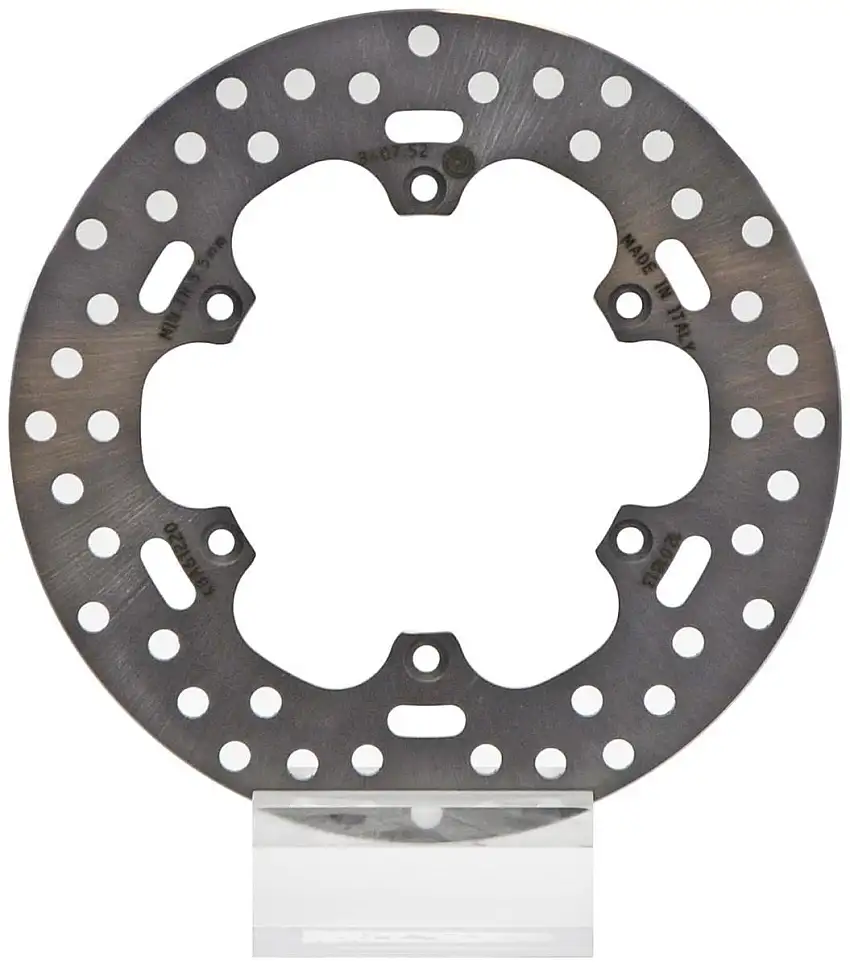 Immagine prodotto precedente