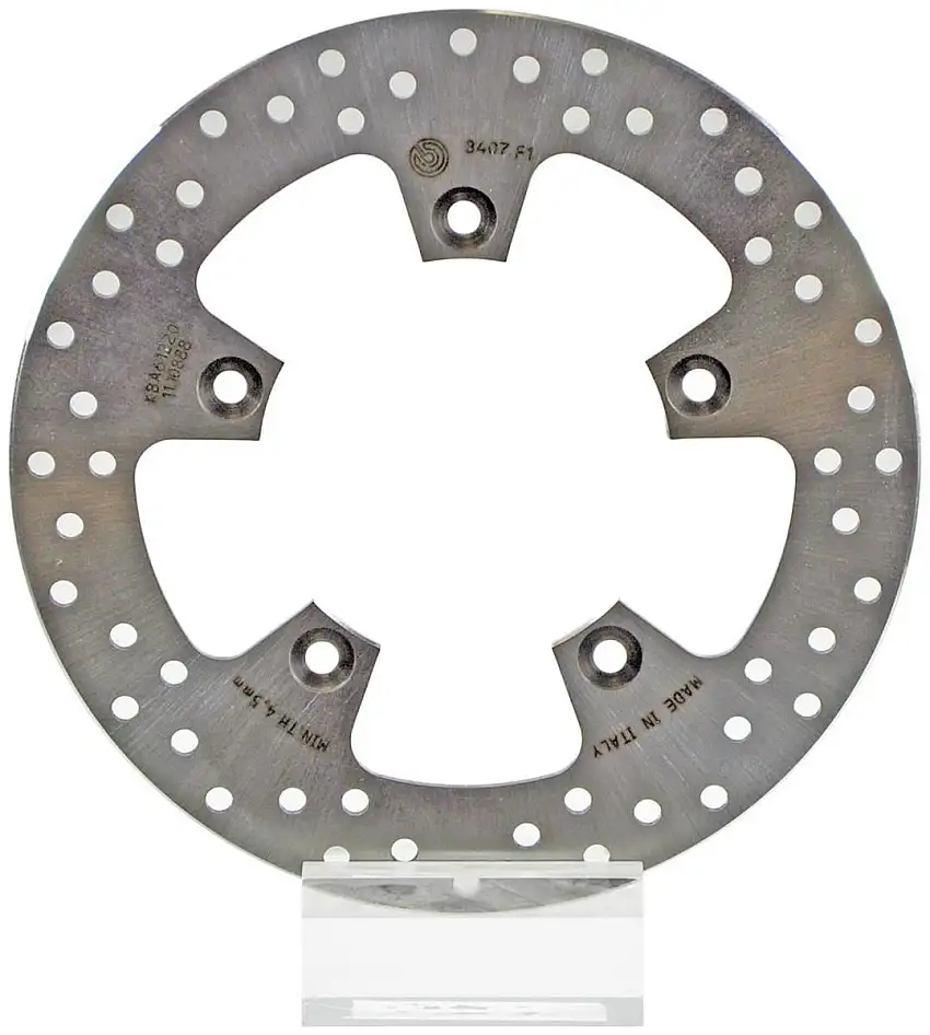 Immagine prodotto successivo