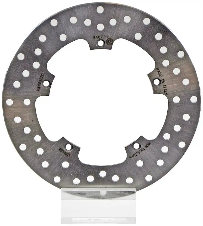 Immagine prodotto successivo