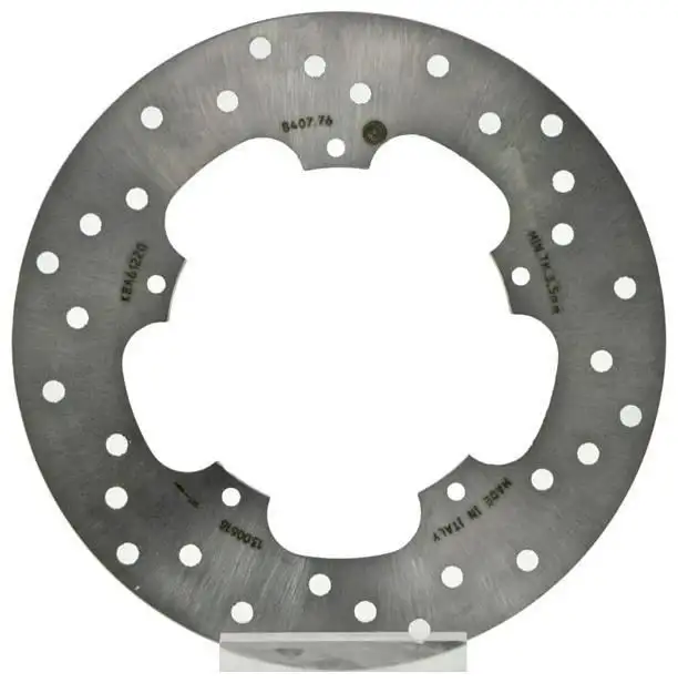 Immagine prodotto successivo