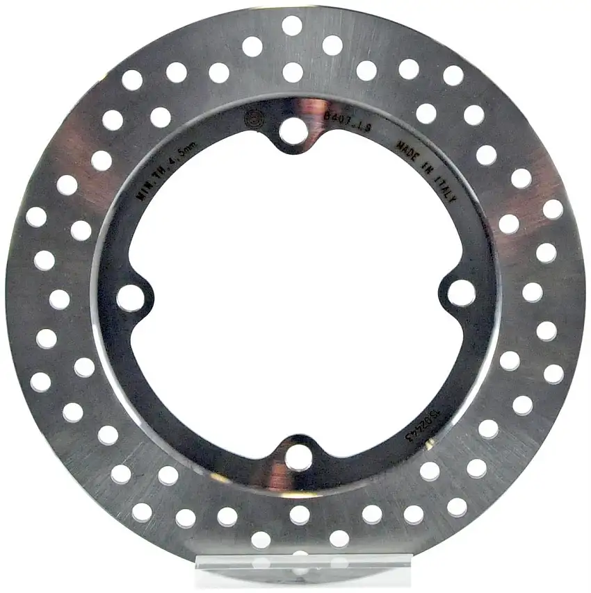 Immagine prodotto precedente