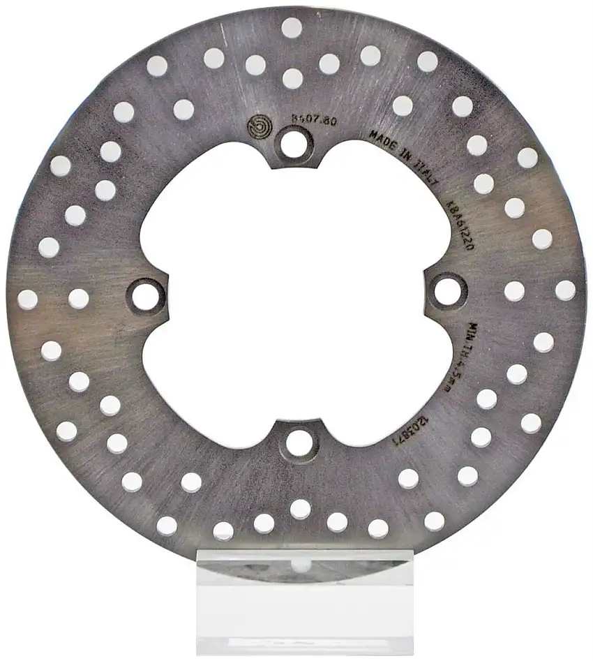 Immagine prodotto successivo