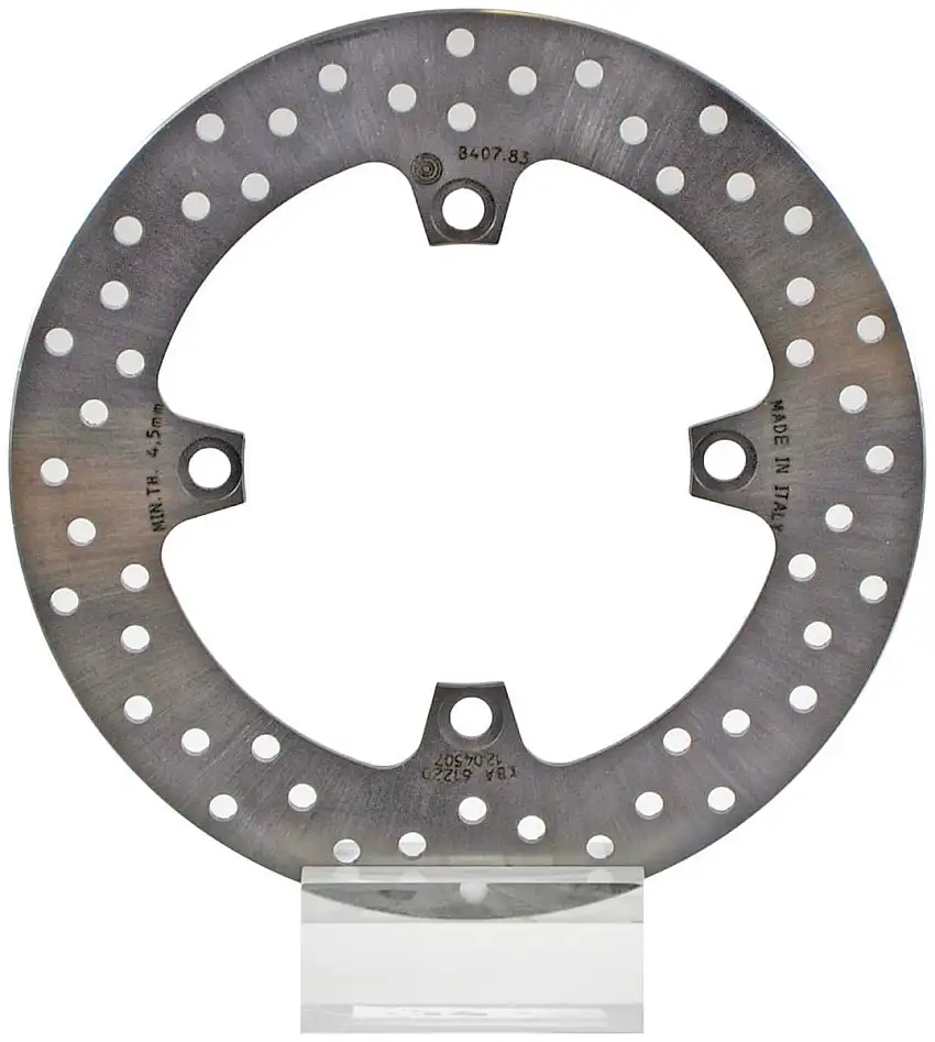 Immagine prodotto successivo