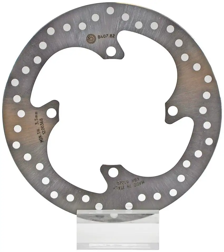 Immagine prodotto precedente