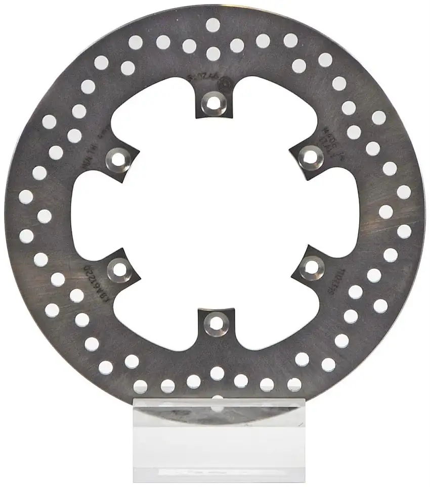 Immagine prodotto precedente