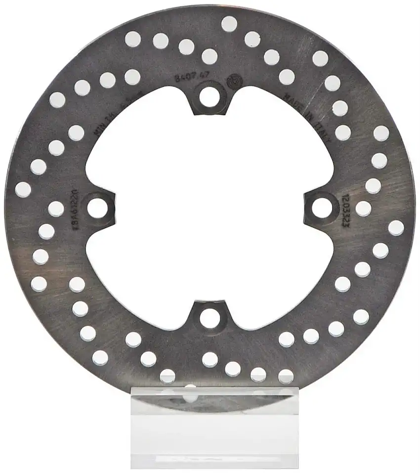 Immagine prodotto successivo