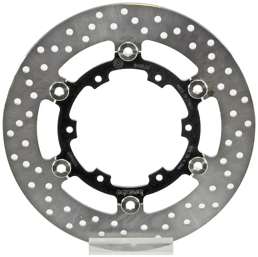 Immagine prodotto precedente