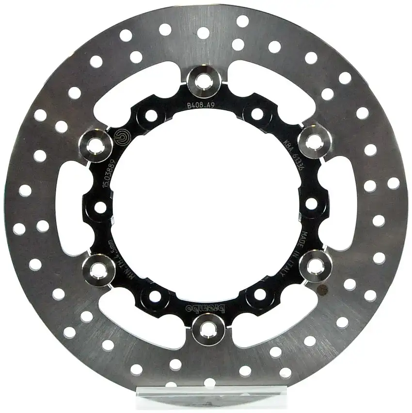 Immagine prodotto successivo