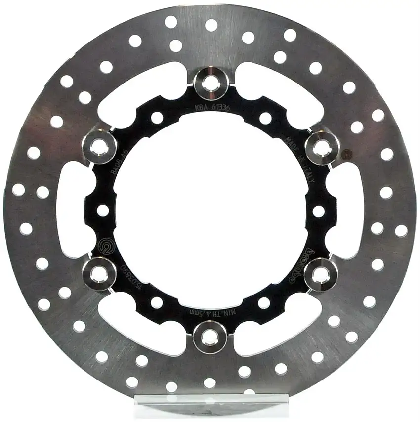 Immagine prodotto precedente