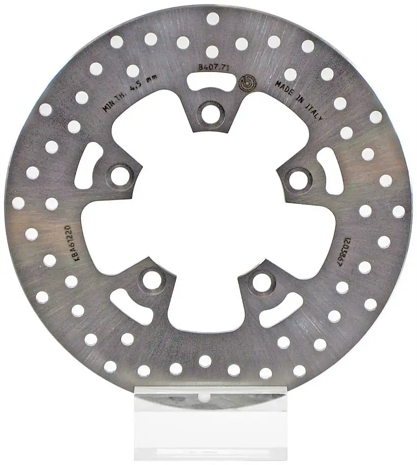 Immagine prodotto successivo