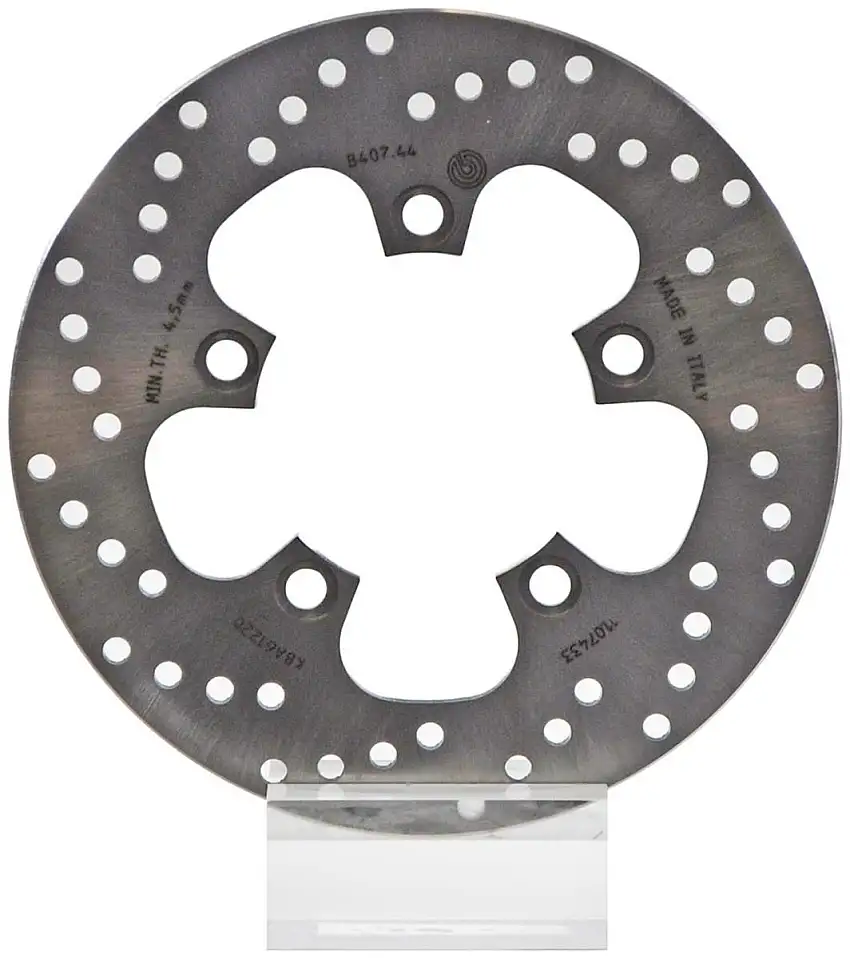 Immagine prodotto precedente