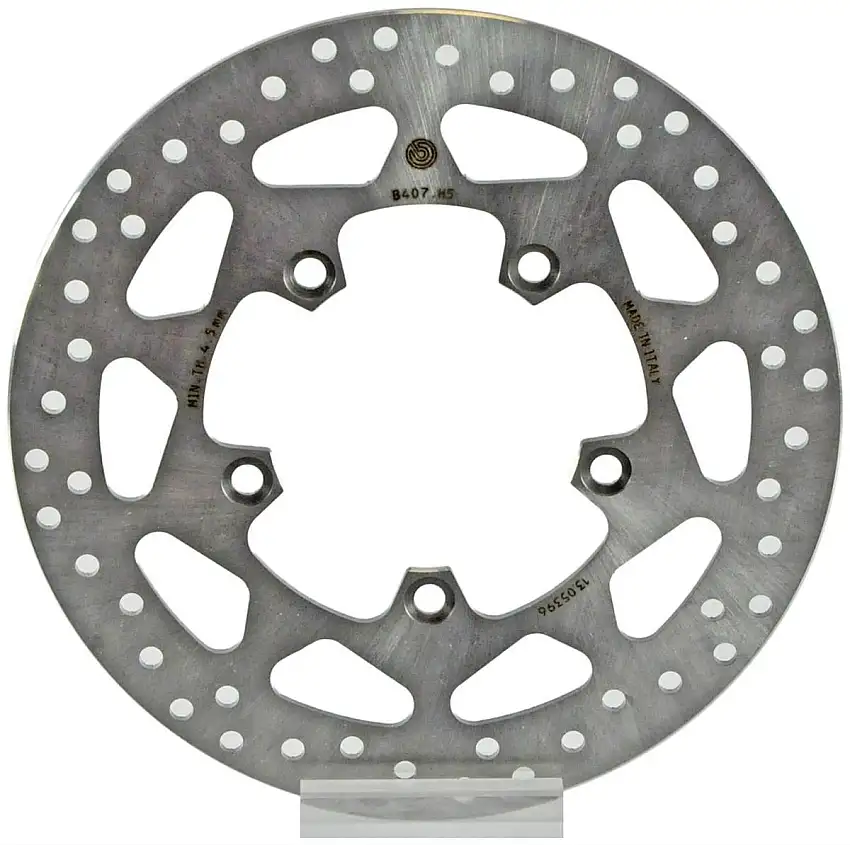 Immagine prodotto successivo