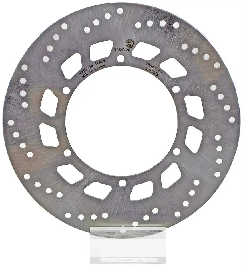 Immagine prodotto successivo