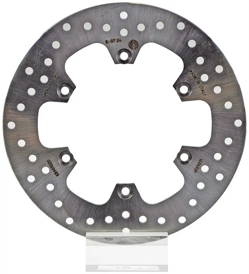 Immagine prodotto precedente