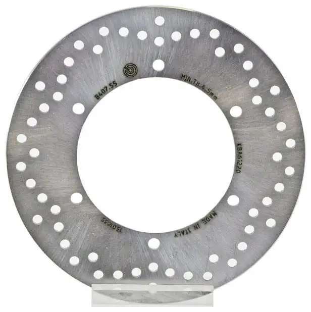 Immagine prodotto precedente