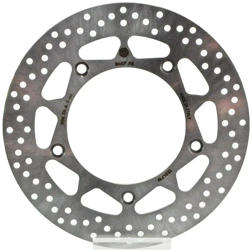 Immagine prodotto precedente