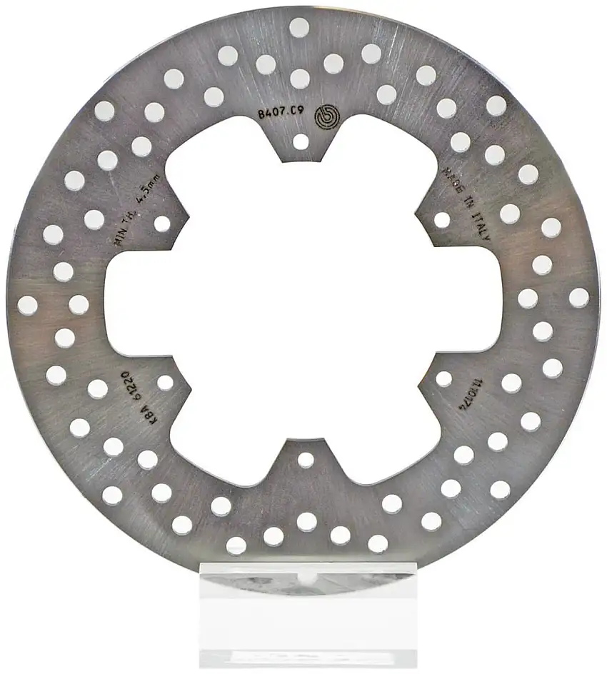 Immagine prodotto precedente