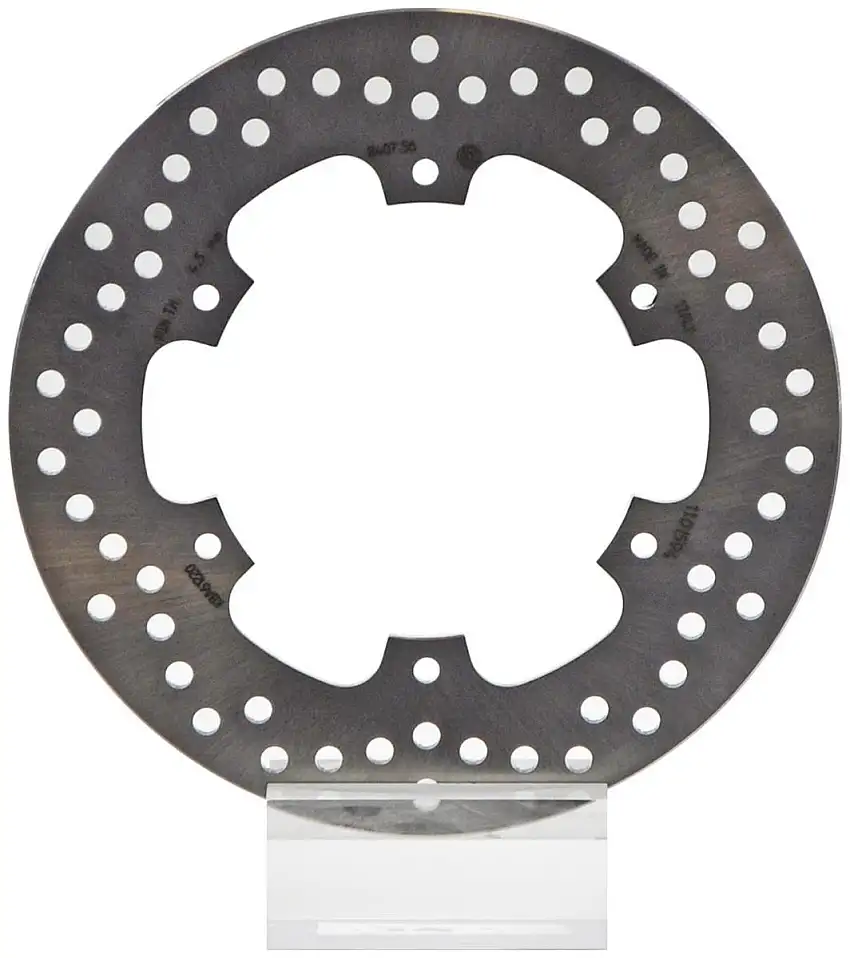 Immagine prodotto successivo