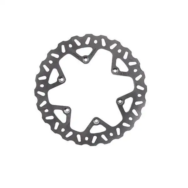 Immagine prodotto successivo