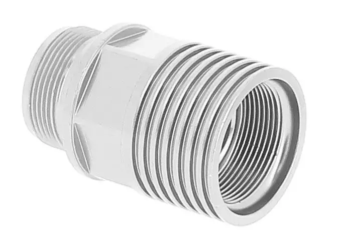 Immagine prodotto successivo