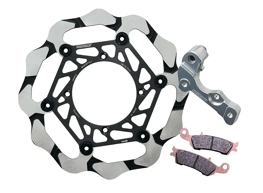 Immagine prodotto successivo