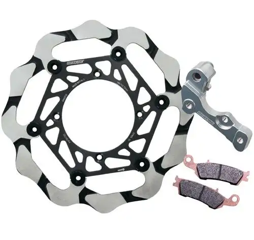 Immagine prodotto precedente