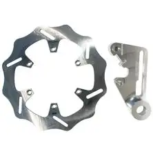 Immagine prodotto precedente