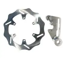 Immagine prodotto successivo