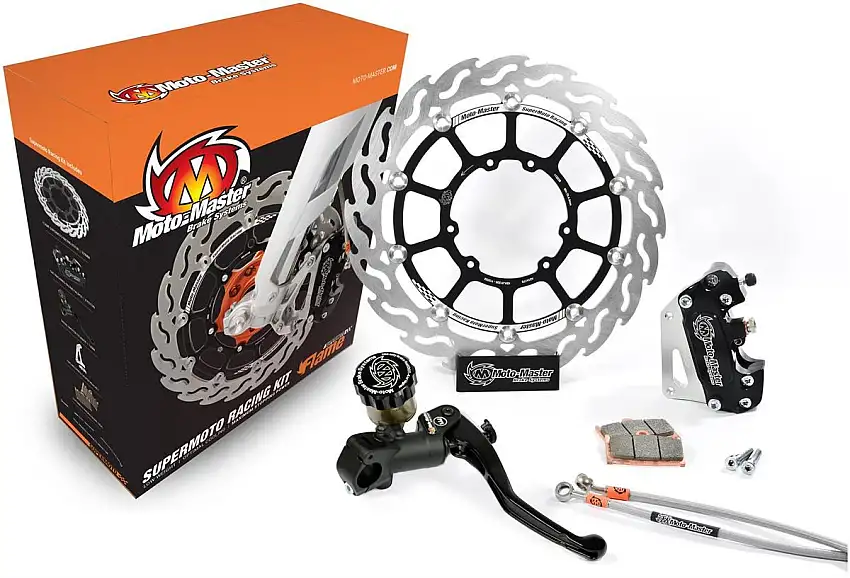 Immagine prodotto precedente