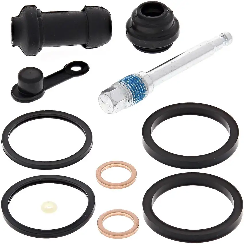 Immagine prodotto successivo