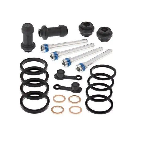 Immagine prodotto successivo