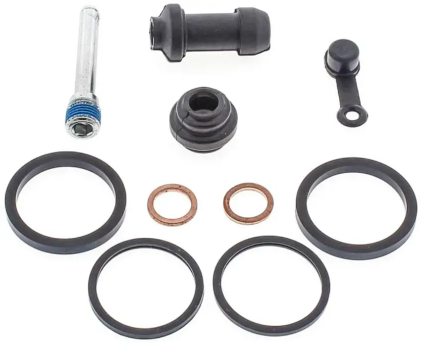 Immagine prodotto successivo