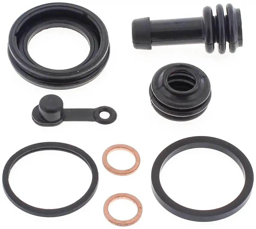 Immagine prodotto precedente