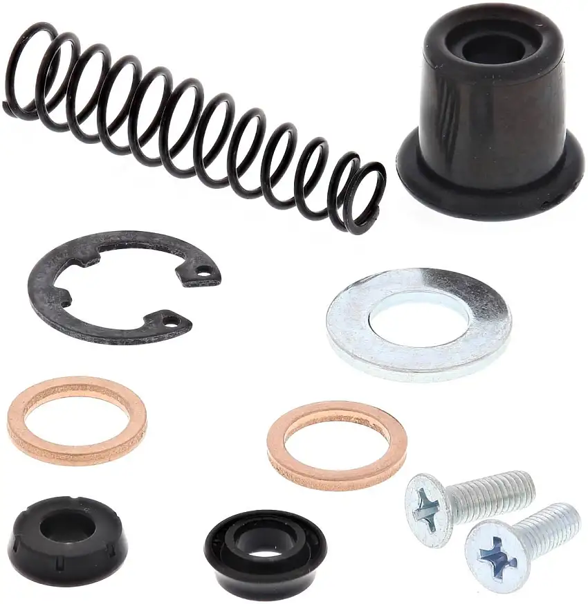 Immagine prodotto precedente