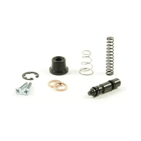 Immagine prodotto precedente