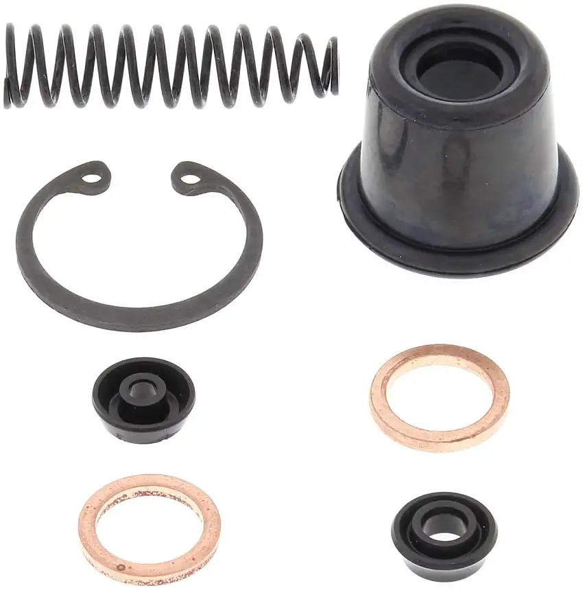 Immagine prodotto successivo