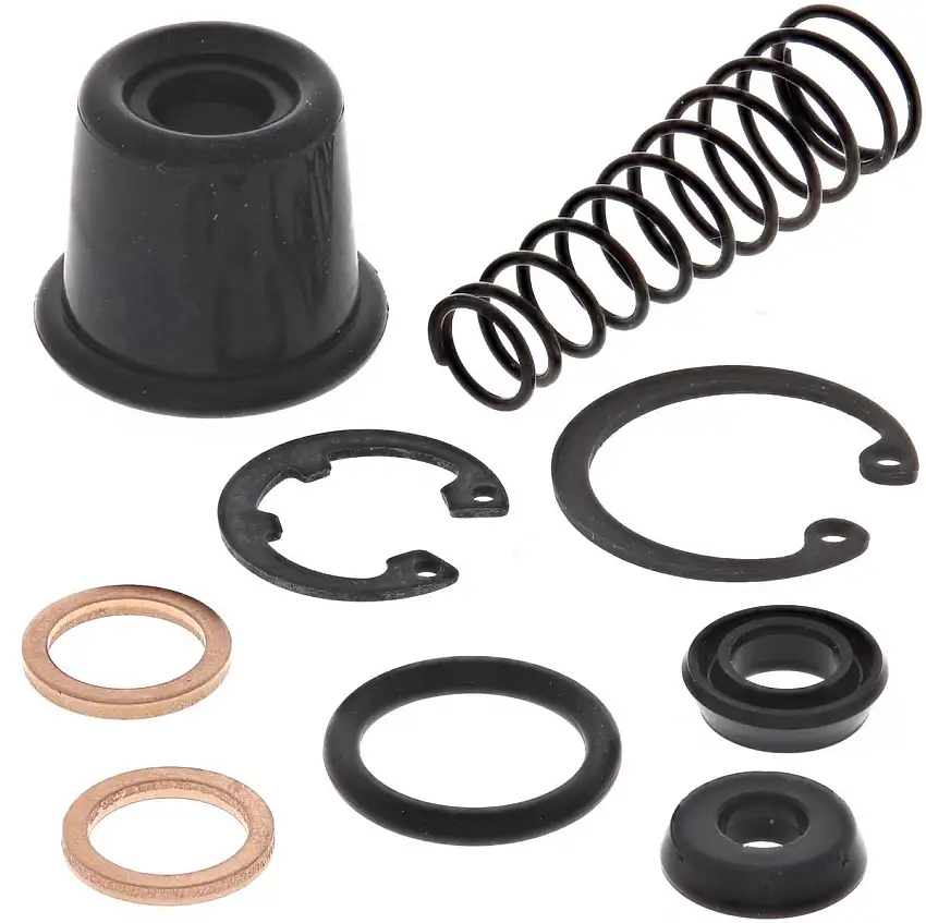 Immagine prodotto precedente